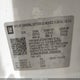 3GNAXKEV0LS588826 2020 Chevrolet Equinox Fwd Lt 1.5L Turbo auction photo thumbnail 9