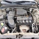 2HGES16582H580932 2002 Honda Civic Lx auction photo thumbnail 10