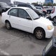 2HGES16582H580932 2002 Honda Civic Lx auction photo thumbnail 1