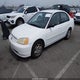 2HGES16582H580932 2002 Honda Civic Lx auction photo thumbnail 2