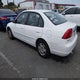 2HGES16582H580932 2002 Honda Civic Lx auction photo thumbnail 3