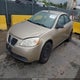 1G2ZF57B884148917 2008 Pontiac G6 Value Leader auction photo thumbnail 2