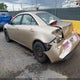 1G2ZF57B884148917 2008 Pontiac G6 Value Leader auction photo thumbnail 3