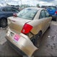 1G2ZF57B884148917 2008 Pontiac G6 Value Leader auction photo thumbnail 4