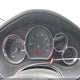 1G2ZF57B884148917 2008 Pontiac G6 Value Leader auction photo thumbnail 7