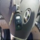 KMHDU46D79U611202 2009 Hyundai Elantra Gls auction photo thumbnail 11
