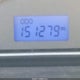 KMHDU46D79U611202 2009 Hyundai Elantra Gls auction photo thumbnail 12