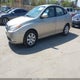 KMHDU46D79U611202 2009 Hyundai Elantra Gls auction photo thumbnail 2