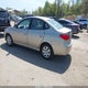 KMHDU46D79U611202 2009 Hyundai Elantra Gls auction photo thumbnail 3
