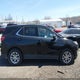 2GNAXUEV0K6294318 2019 Chevrolet Equinox Lt auction photo thumbnail 13