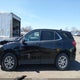 2GNAXUEV0K6294318 2019 Chevrolet Equinox Lt auction photo thumbnail 14