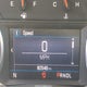 2GNAXUEV0K6294318 2019 Chevrolet Equinox Lt auction photo thumbnail 15
