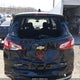 2GNAXUEV0K6294318 2019 Chevrolet Equinox Lt auction photo thumbnail 16