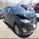 2GNAXUEV0K6294318 2019 Chevrolet Equinox Lt auction photo thumbnail 1