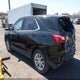 2GNAXUEV0K6294318 2019 Chevrolet Equinox Lt auction photo thumbnail 3