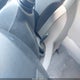 3N1AB61E69L640521 2009 Nissan Sentra 2.0S auction photo thumbnail 11