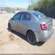 3N1AB61E69L640521 2009 Nissan Sentra 2.0S auction photo thumbnail 3