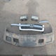 1GCEC19Z45Z119161 2005 Chevrolet Silverado 1500 Ls auction photo thumbnail 12