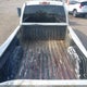 1GCEC19Z45Z119161 2005 Chevrolet Silverado 1500 Ls auction photo thumbnail 13