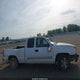 1GCEC19Z45Z119161 2005 Chevrolet Silverado 1500 Ls auction photo thumbnail 15