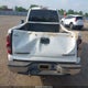 1GCEC19Z45Z119161 2005 Chevrolet Silverado 1500 Ls auction photo thumbnail 16