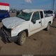 1GCEC19Z45Z119161 2005 Chevrolet Silverado 1500 Ls auction photo thumbnail 2