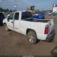1GCEC19Z45Z119161 2005 Chevrolet Silverado 1500 Ls auction photo thumbnail 3