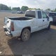 1GCEC19Z45Z119161 2005 Chevrolet Silverado 1500 Ls auction photo thumbnail 4