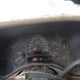 1GCEC19Z45Z119161 2005 Chevrolet Silverado 1500 Ls auction photo thumbnail 7