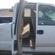 1GCEC19Z45Z119161 2005 Chevrolet Silverado 1500 Ls auction photo thumbnail 8