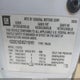 1GCEC19Z45Z119161 2005 Chevrolet Silverado 1500 Ls auction photo thumbnail 9