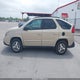 3G7DB03E14S595070 2004 Pontiac Aztek auction photo thumbnail 6