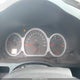 3G7DB03E14S595070 2004 Pontiac Aztek auction photo thumbnail 7