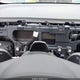 7YAKM4DAXSY002780 2025 Hyundai Ioniq 5 Se auction photo thumbnail 7