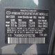 7YAKM4DAXSY002780 2025 Hyundai Ioniq 5 Se auction photo thumbnail 9