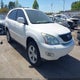 JTJHA31U440059560 2004 Lexus Rx 330 auction photo thumbnail 1