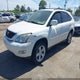 JTJHA31U440059560 2004 Lexus Rx 330 auction photo thumbnail 2