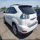JTJHA31U440059560 2004 Lexus Rx 330 auction photo thumbnail 3