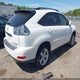 JTJHA31U440059560 2004 Lexus Rx 330 auction photo thumbnail 4