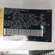 JTJHA31U440059560 2004 Lexus Rx 330 auction photo thumbnail 9