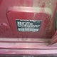 JF1GPAL60E8274149 2014 Subaru Impreza 2.0I Sport Premium auction photo thumbnail 9