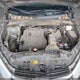 5TDDKRFH9GS232181 2016 Toyota Highlander Limited V6 auction photo thumbnail 10