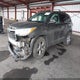 5TDDKRFH9GS232181 2016 Toyota Highlander Limited V6 auction photo thumbnail 2