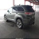 5TDDKRFH9GS232181 2016 Toyota Highlander Limited V6 auction photo thumbnail 3