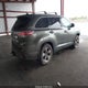 5TDDKRFH9GS232181 2016 Toyota Highlander Limited V6 auction photo thumbnail 4