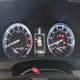 5TDDKRFH9GS232181 2016 Toyota Highlander Limited V6 auction photo thumbnail 7