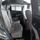 5TDDKRFH9GS232181 2016 Toyota Highlander Limited V6 auction photo thumbnail 8