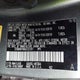 5TDDKRFH9GS232181 2016 Toyota Highlander Limited V6 auction photo thumbnail 9