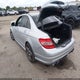 WDDGF77X99F220438 2009 Mercedes-Benz C 63 Amg auction photo thumbnail 3