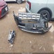 1FM5K7F82JGC16524 2018 Ford Explorer Limited auction photo thumbnail 12